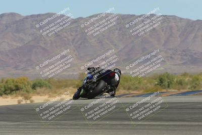 media/Apr-13-2025-Race Pace (Sun) [[7918213ab8]]/Vested/5-Turn 9 Side (1115am)/
